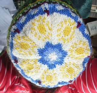 Countryroads_beanie6_small2