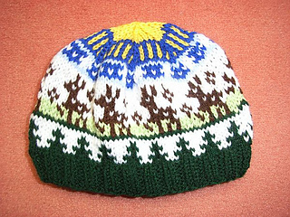 Baby_hat_fawn_small2