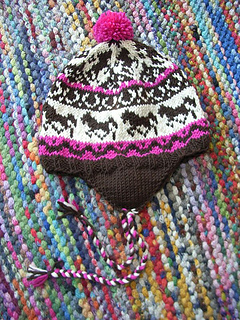 Mom___baby_horse_hat_set3_small2
