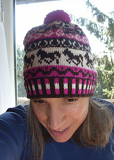Mom___baby_horse_hat_set11_small2