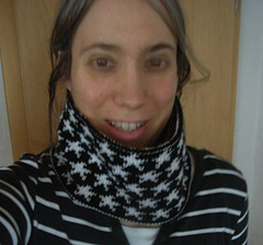 Stardust_cowl_or_headband3_small