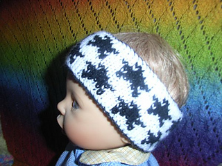 Headband3_small2
