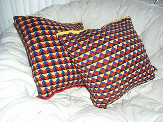 Eckis_cushion_covers2_small2