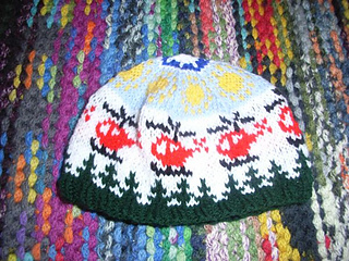 Little_red_helicopter_kids_beanie5_small2