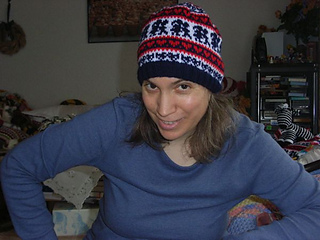 First_love_first_kiss_beanie2_small2