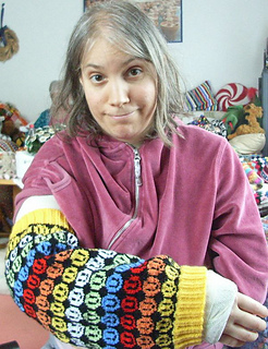 Make_me_smile_gips_cozy2_small2