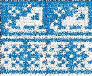 Ice_skates_chart2_small2