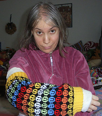 Make_me_smile_gips_cozy3_small