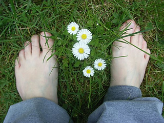 Barefoot_small2