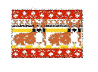Corgi_chart_neu2_small2