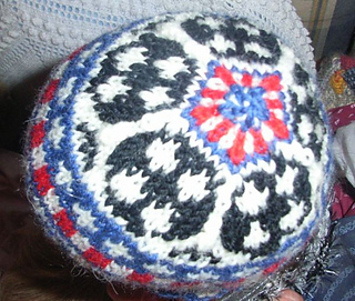 Soccer_baby_usa3_small2