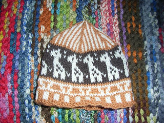 Giraffe_baby_beanie1_small2