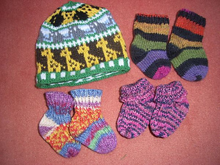 Adventsbasar_stand1_small2
