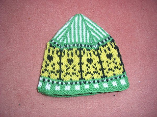 Gummybear_baby1_small2