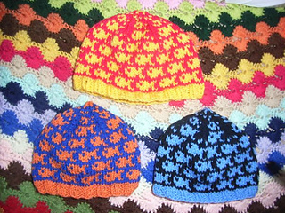 Fischli_adventsbasar_small2