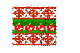 Weihnachtskugel_chart_small2