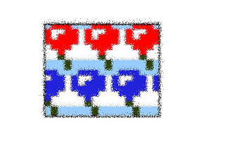 Happy_ballons_chart2_small2