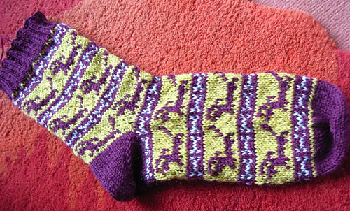 Doxiesocks3_medium