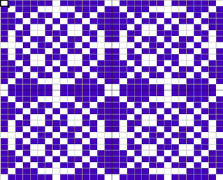Snowcrystals_allover_small2