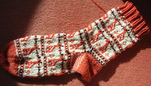 Giraffesocks2_medium