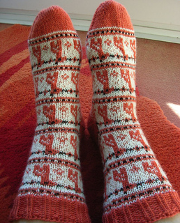 Giraffesocks4_small2