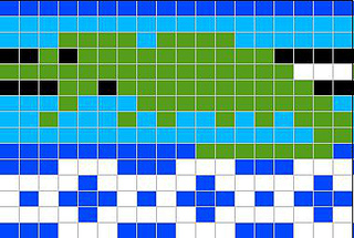 Crocodile_chart_small2