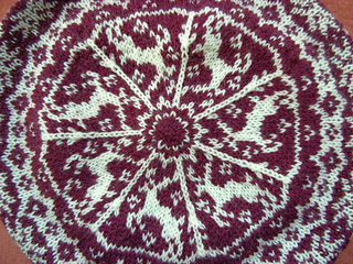 Reindeertammy2_small2