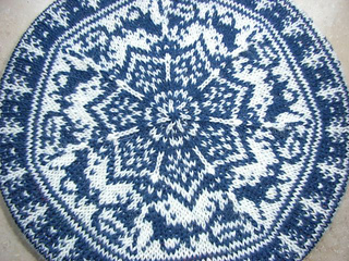Sleighride_tammy1_small2