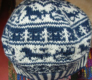 Sleighride_tammy2_small2