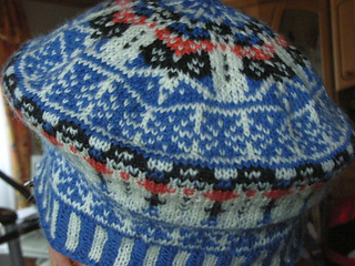 Snowman_tammy2_small2