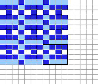 Blue_and_white_allover1_small2
