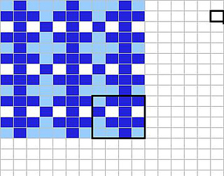 Blue_and_white_allover2_small2