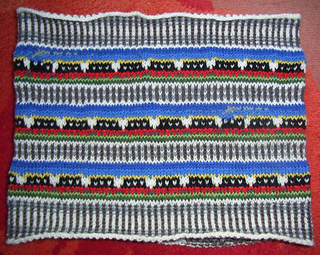 Train_cowl1_small2