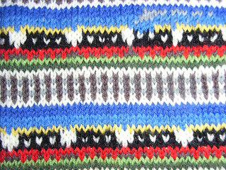 Train_cowl3_small2