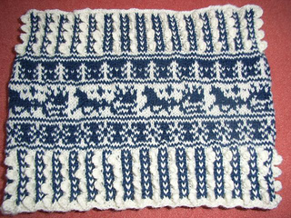 Sleighride_cowl1_small2