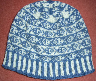 Fish_beanie1_small2
