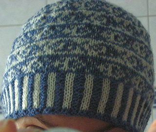Fish_beanie3_small2