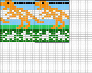 Dinosaur_chart_small2
