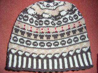 Coffee_cap1_small2