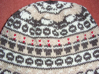 Coffee_cap2_small2