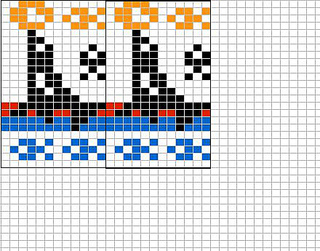 Sea_lion_chart_small2