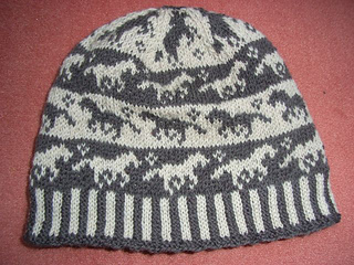 Horse_beanie1_small2