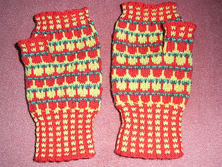 Apple_mitts2_small2