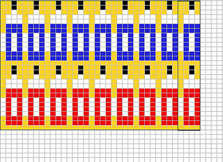 Pencil_chart_small2