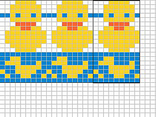 Rubber_duck_chart_small2