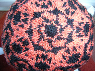 Tiger_beanie3_small2