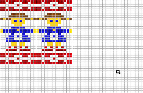 Little_girls_chart_medium