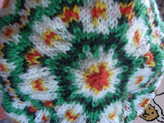 Daisy_cap2_small2