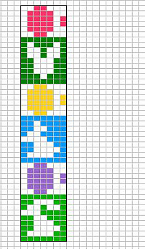 Happyeaster_chart_medium