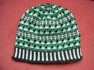Sheep_beanie_small2